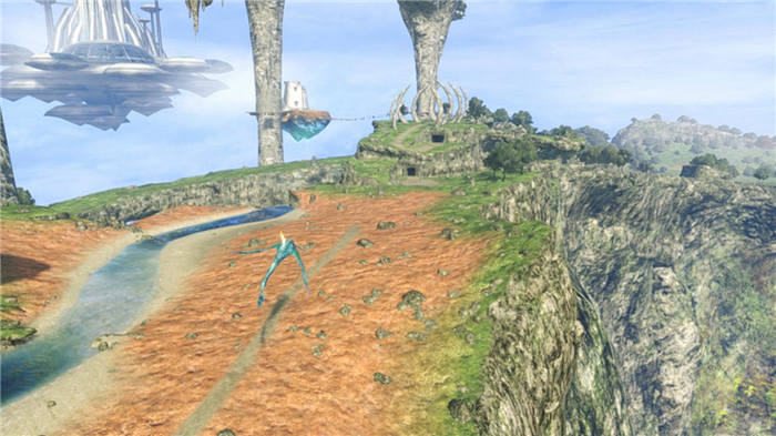 xenoblade-chronicles-definitive-edition-switch-screenshot06.jpg