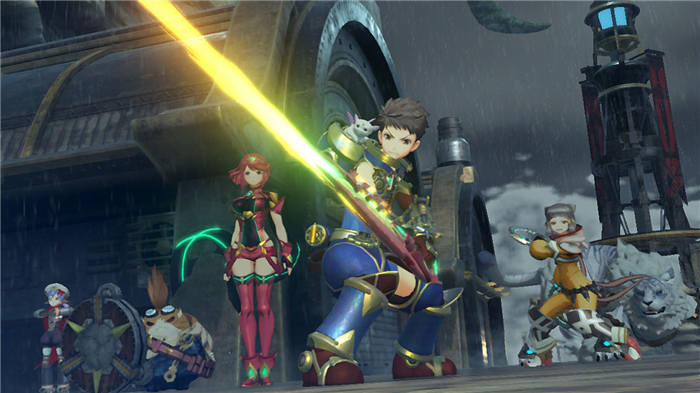 xenoblade-chronicles-2-switch-screenshot04.jpg