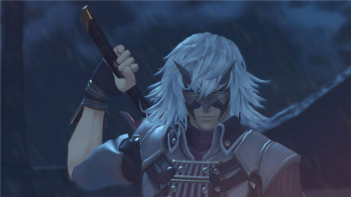 xenoblade-chronicles-2-switch-screenshot06.jpg