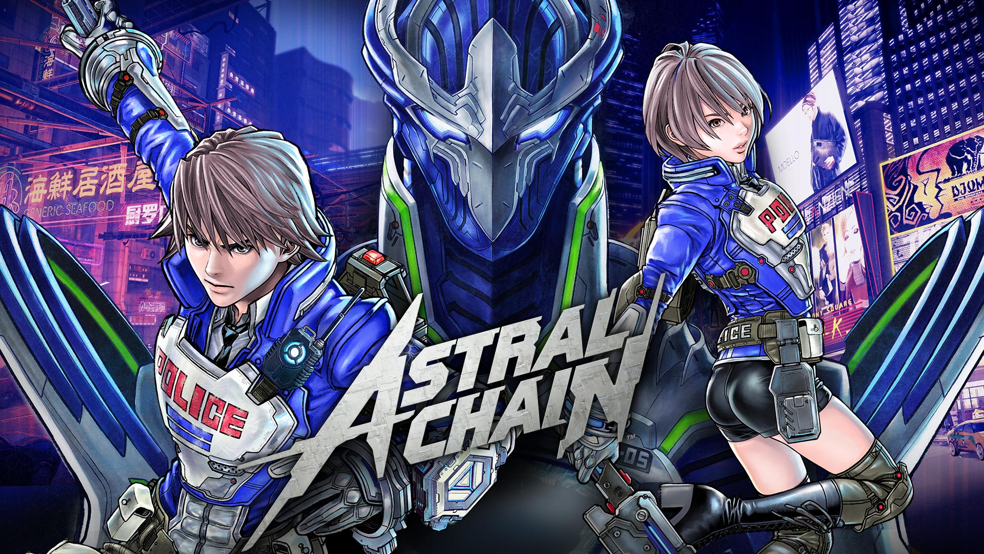 astral-chain-switch-hero.jpg