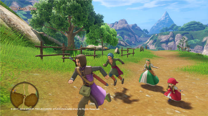 dragon-quest-xi-s-echoes-of-an-elusive-age-definitive-edition-switch-screenshot01.jpg