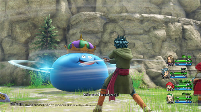 dragon-quest-xi-s-echoes-of-an-elusive-age-definitive-edition-switch-screenshot03.jpg