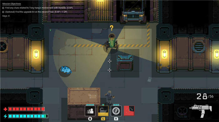 disjunction-switch-screenshot01.jpg