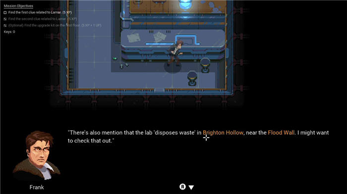 disjunction-switch-screenshot03.jpg