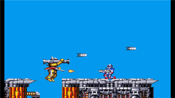 turrican-flashback-switch-screenshot03.jpg