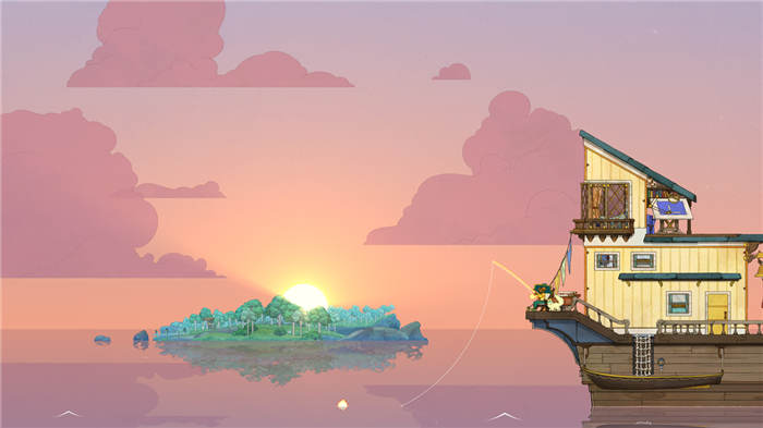 spiritfarer-switch-screenshot01.jpg