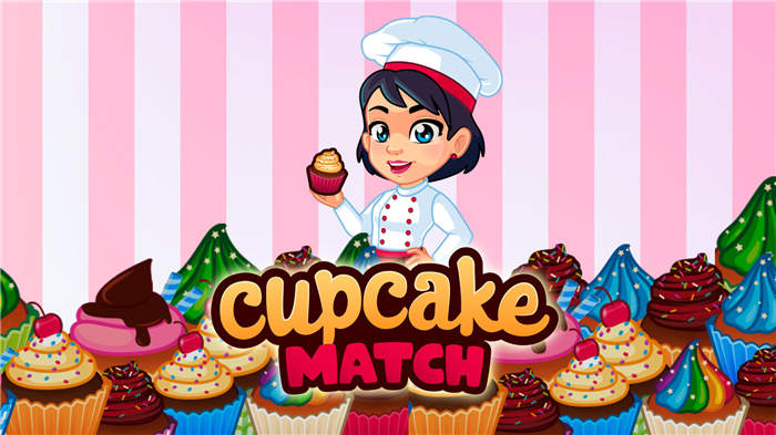 cupcake-match-switch-hero.jpg
