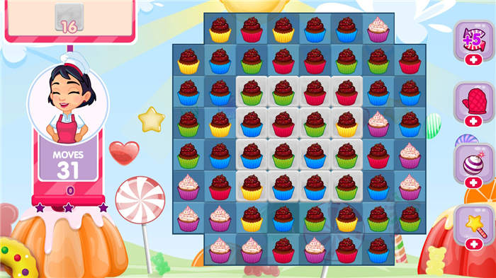 cupcake-match-switch-screenshot01.jpg
