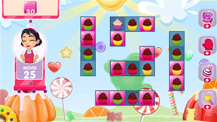cupcake-match-switch-screenshot03.jpg