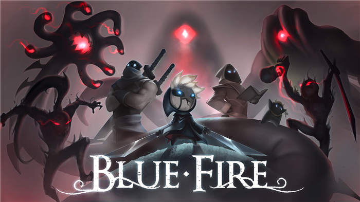 blue-fire-switch-hero.jpg