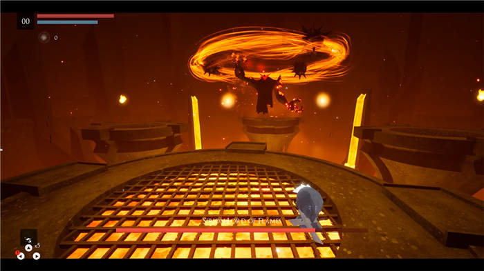 blue-fire-switch-screenshot01.jpg