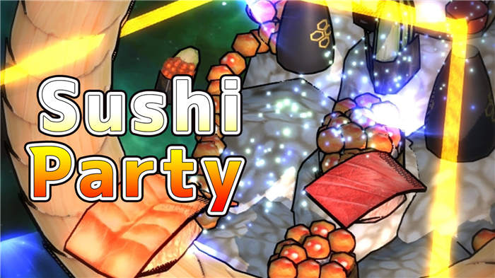 sushiparty-switch-hero.jpg