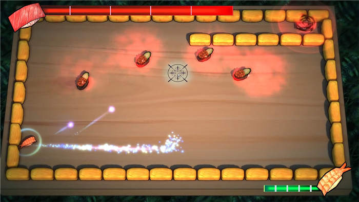 sushiparty-switch-screenshot02.jpg