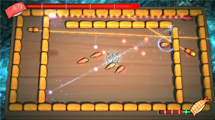 sushiparty-switch-screenshot04.jpg