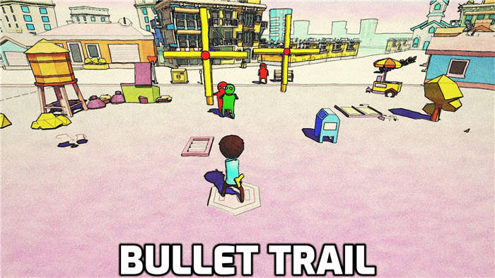 bullet-trail-switch-hero.jpg