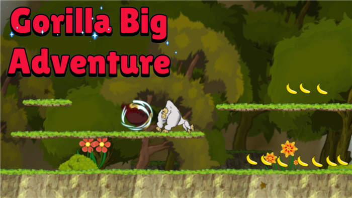 gorilla-big-adventure-switch-hero.jpg