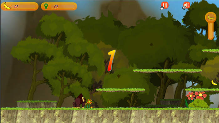 gorilla-big-adventure-switch-screenshot01.jpg
