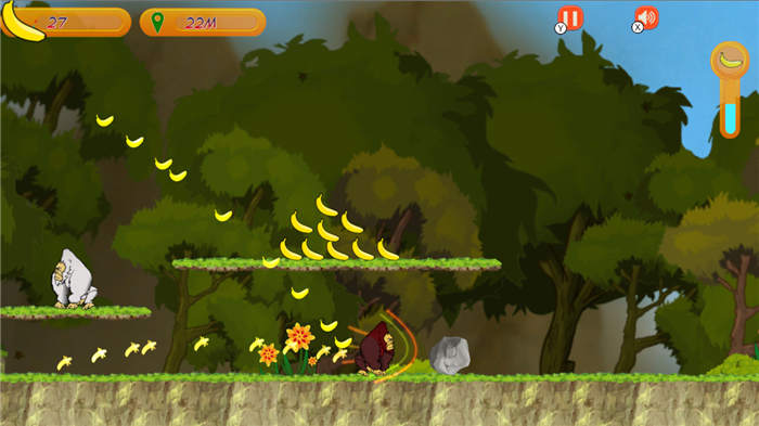 gorilla-big-adventure-switch-screenshot02.jpg
