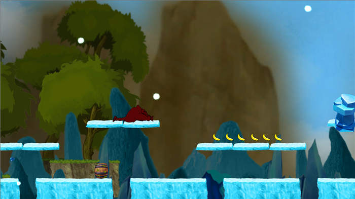 gorilla-big-adventure-switch-screenshot03.jpg