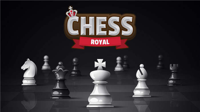 chess-royal-switch-hero.jpg