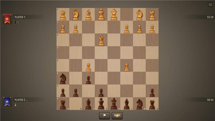 chess-royal-switch-screenshot01-en.jpg