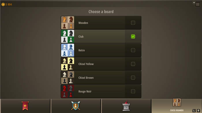 chess-royal-switch-screenshot04-en.jpg