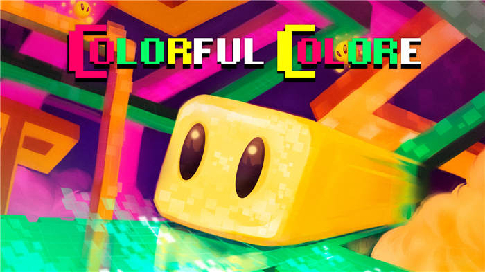 colorful-colore-switch-hero.jpg