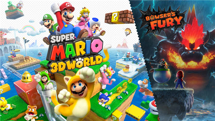 super-mario-3d-world-plus-bowsers-fury-switch-hero.jpg