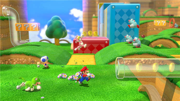 super-mario-3d-world-plus-bowsers-fury-switch-screenshot01.jpg