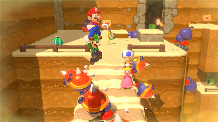 super-mario-3d-world-plus-bowsers-fury-switch-screenshot02.jpg