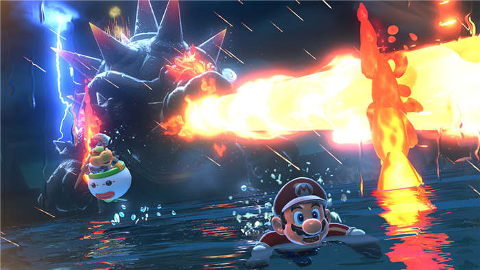 super-mario-3d-world-plus-bowsers-fury-switch-screenshot04.jpg