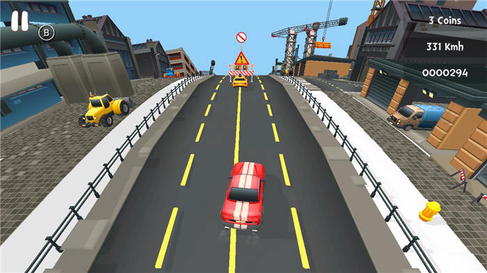 curve-racer-switch-screenshot04.jpg