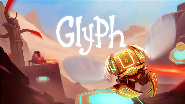 glyph-switch-hero.jpg