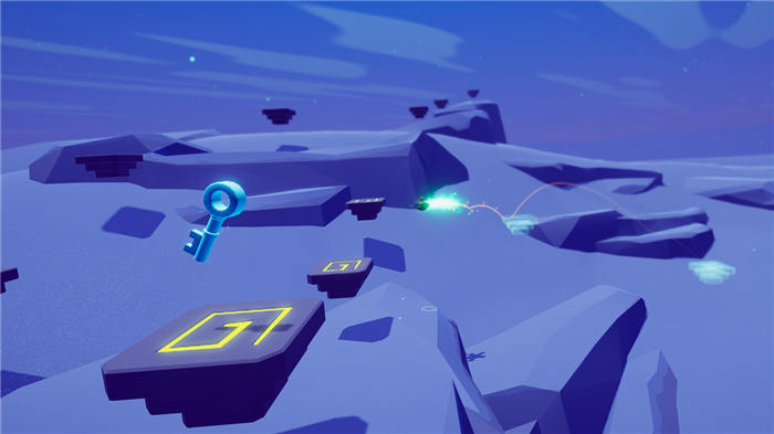 glyph-switch-screenshot04.jpg