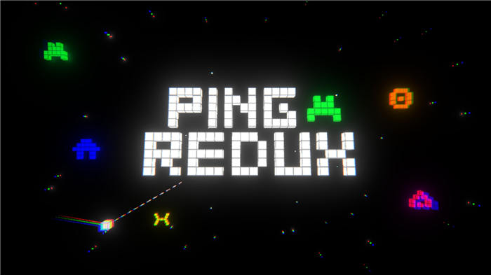 ping-redux-switch-hero.jpg