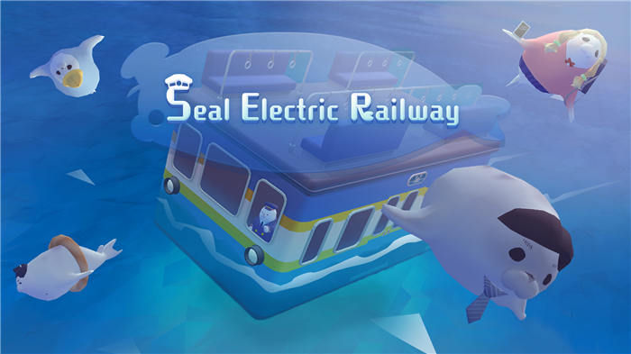seal-electric-railway-switch-hero.jpg