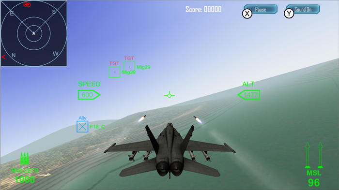 top-gun-air-combat-switch-screenshot01.jpg