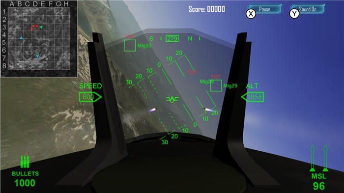 top-gun-air-combat-switch-screenshot02.jpg