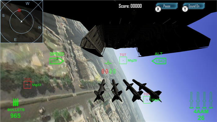top-gun-air-combat-switch-screenshot03.jpg
