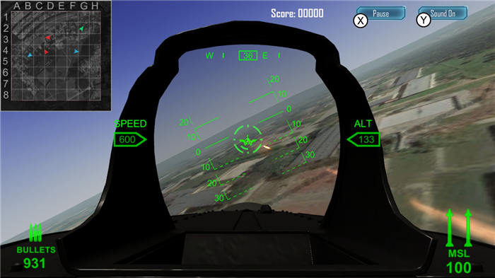 top-gun-air-combat-switch-screenshot05.jpg