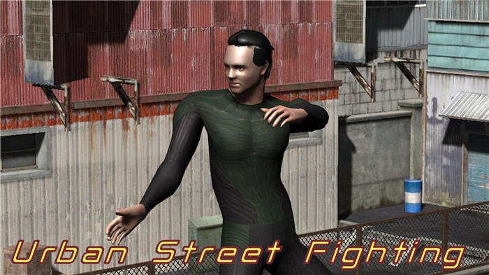 urban-street-fighting-switch-hero.jpg