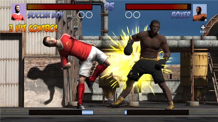urban-street-fighting-switch-screenshot01.jpg