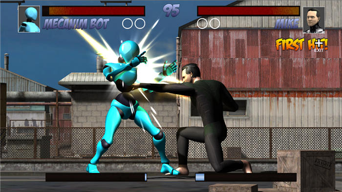 urban-street-fighting-switch-screenshot02.jpg