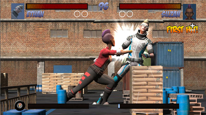 urban-street-fighting-switch-screenshot03.jpg