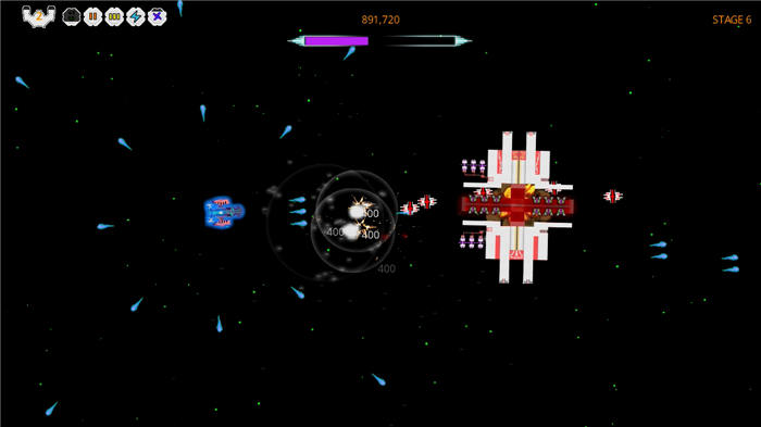 zotrix-starglider-switch-screenshot03.jpg