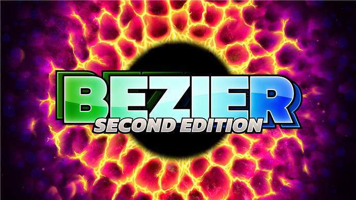 bezier-second-edition-switch-hero.jpg
