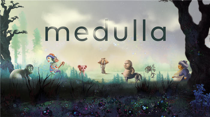 medulla-switch-hero.jpg