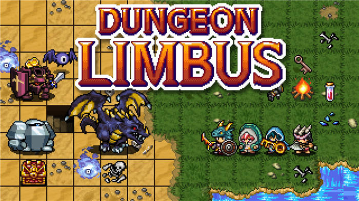 dungeon-limbus-switch-hero.jpg