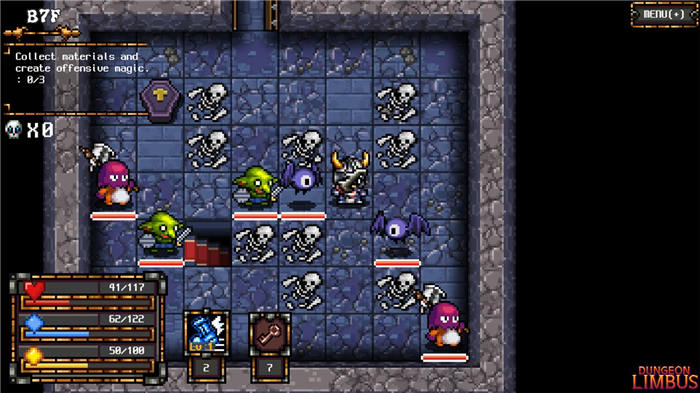 dungeon-limbus-switch-screenshot02.jpg