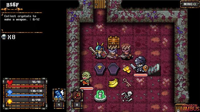 dungeon-limbus-switch-screenshot03.jpg